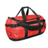 Atlantis Waterproof Gear Bag - Medium - GBW-1M